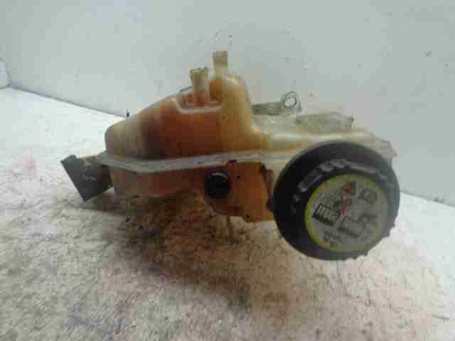 Изображение товара 2911 - 00002911 bachok rasshiritelnyj Audi A4