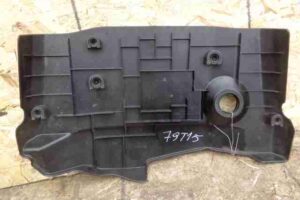 Изображение товара 2914 - 00002914 kryshka dvigatelya dekorativnaya Chevrolet Lumina 1