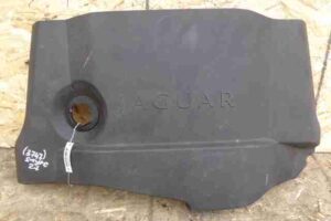 Изображение товара 2914 - 00002914 kryshka dvigatelya dekorativnaya Chevrolet Lumina