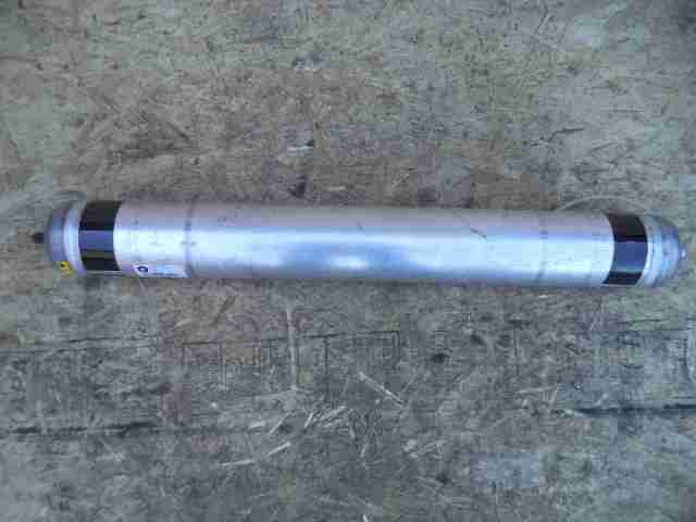 Изображение товара 2915 - 00002915 resiver vozdushnyj Hyundai H1