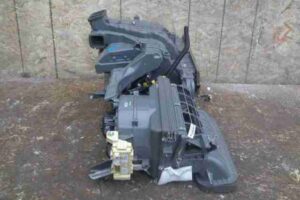 Изображение товара 2917 - 00002917 korpus otopitelya Pontiac TransSport