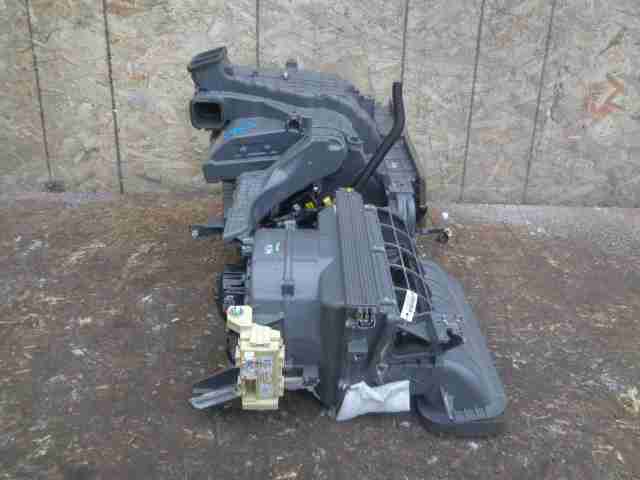 Изображение товара 2917 - 00002917 korpus otopitelya Pontiac TransSport