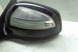 Изображение товара 2922 - 00002922 zerkalo levoe Honda Ridgeline 3