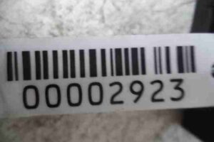 Изображение товара 2923 - 00002923 blok kontrolya davleniya v shinakh Ford Transit Connect 1