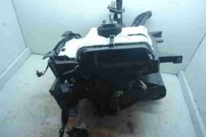 Изображение товара 2925 - 00002925 korpus otopitelya Pontiac TransSport 2