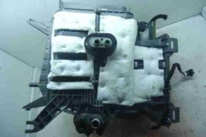 Изображение товара 2925 - 00002925 korpus otopitelya Pontiac TransSport 3