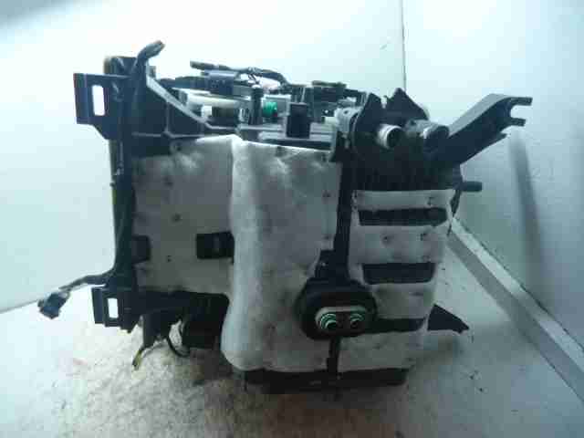 Изображение товара 2925 - 00002925 korpus otopitelya Pontiac TransSport