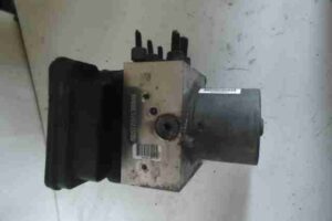 Изображение товара 2937 - 00002937 blok ABS Hyundai H1