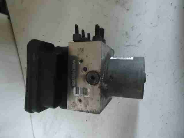 Изображение товара 2937 - 00002937 blok ABS Hyundai H1