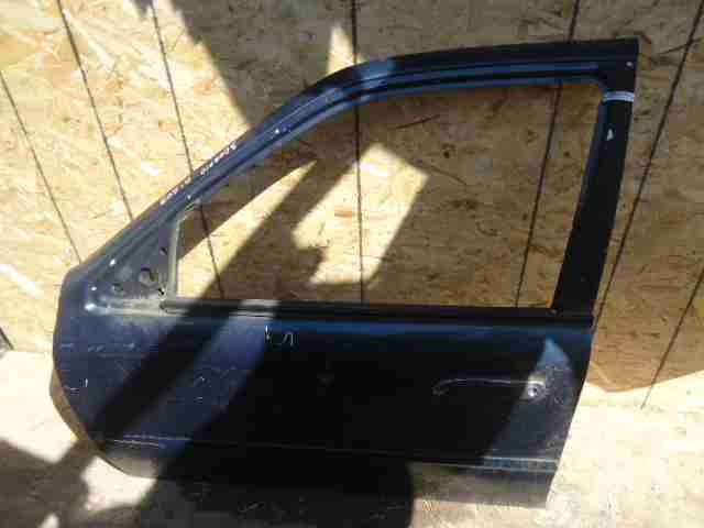 Изображение товара 2949 - 00002949 dver perednyaya levaya