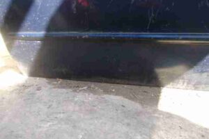 Изображение товара 2949 - 00002949 dver perednyaya levaya 1