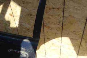 Изображение товара 2949 - 00002949 dver perednyaya levaya 2