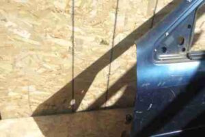 Изображение товара 2949 - 00002949 dver perednyaya levaya 3