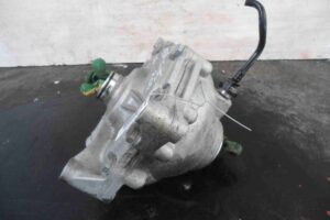 Изображение товара 2950 - 00002950 reduktor perednij 2