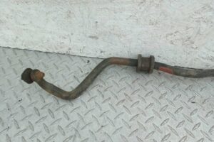 Изображение товара 2953 - 00002953 stabilizator perednij Peugeot 107 1