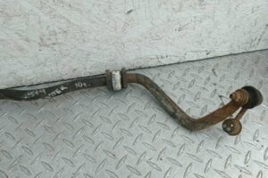 Изображение товара 2953 - 00002953 stabilizator perednij Peugeot 107 2