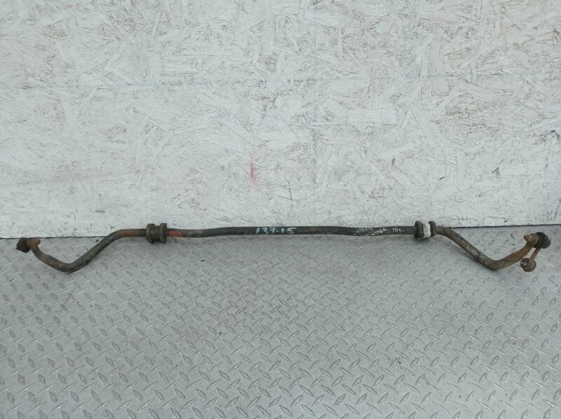 Изображение товара 2953 - 00002953 stabilizator perednij Peugeot 107