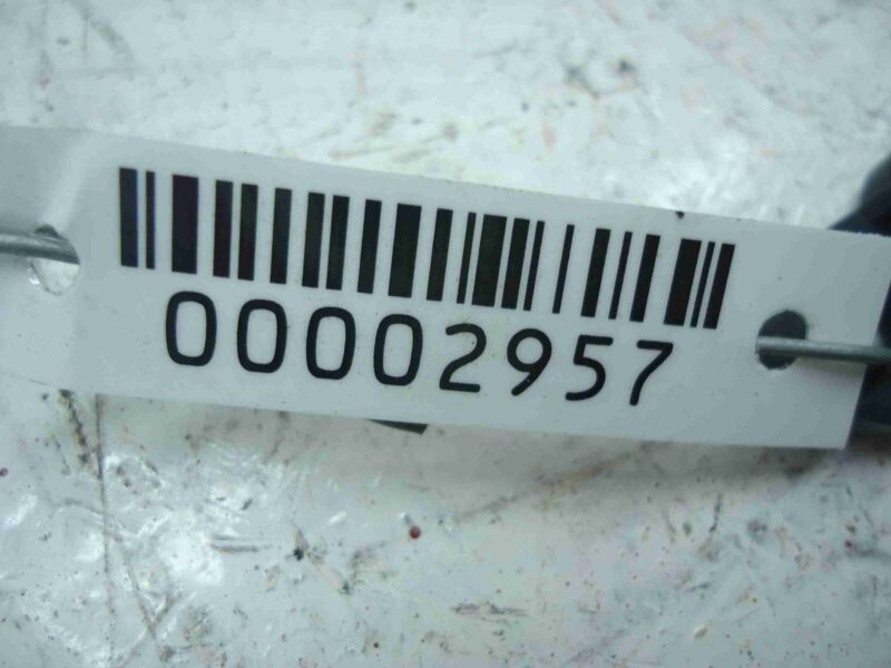 Изображение товара 2957 - 00002957 blok upravleniya