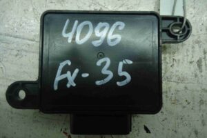 Изображение товара 2957 - 00002957 blok upravleniya 1