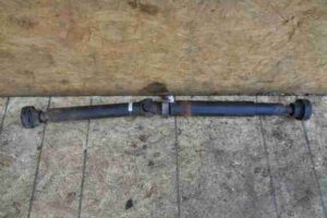 Изображение товара 2959 - 00002959 kardan zadnij Audi Q7