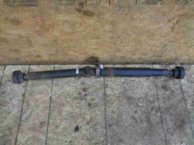 Изображение товара 2959 - 00002959 kardan zadnij Audi Q7