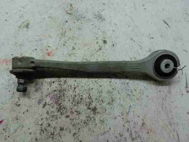 Изображение товара 2962 - 00002962 rychag perednij levyj verkhnij