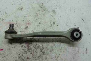 Изображение товара 2962 - 00002962 rychag perednij levyj verkhnij 1