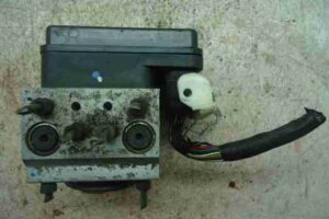 Изображение товара 2966 - 00002966 blok ABS SEAT Ibiza