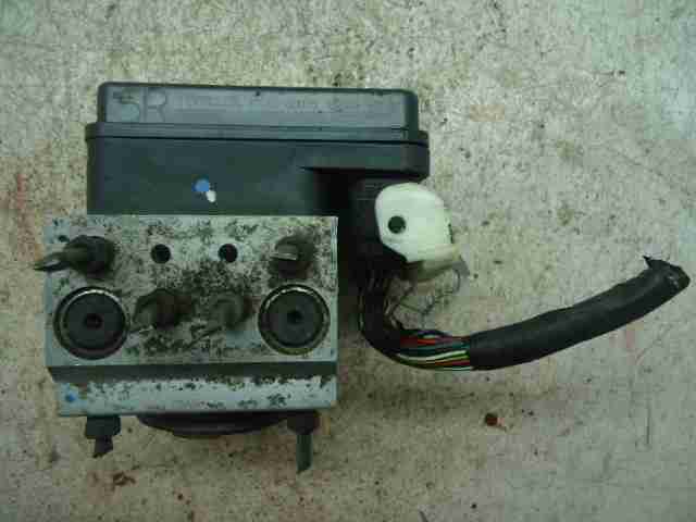 Изображение товара 2966 - 00002966 blok ABS SEAT Ibiza