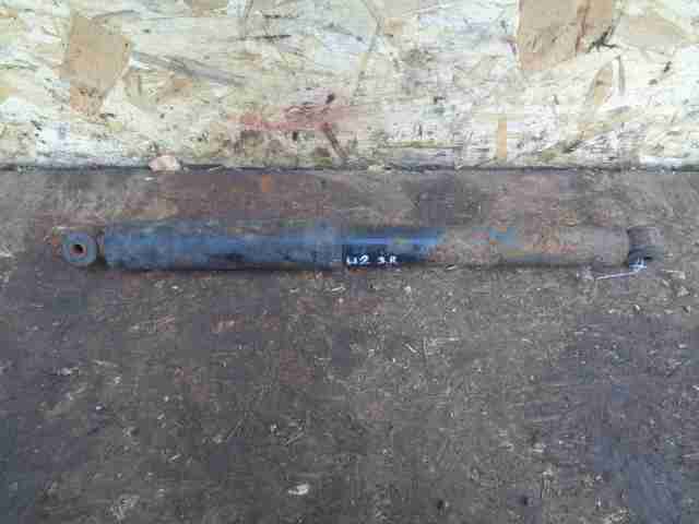 Изображение товара 2973 - 00002973 amortizator zadnij pravyj Toyota Venza