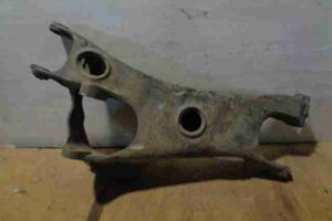 Изображение товара 2978 - 00002978 rychag zadnij levyj Volvo V50 1