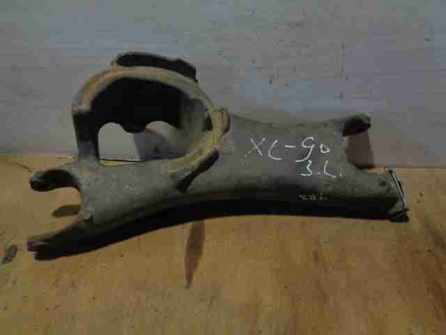 Изображение товара 2978 - 00002978 rychag zadnij levyj Volvo V50