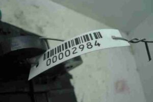 Изображение товара 2984 - 00002984 blok predokhranitelej 1