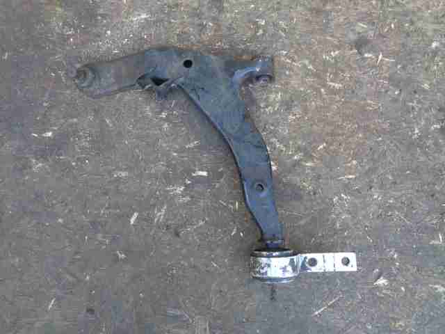 Изображение товара 2986 - 00002986 rychag perednij levyj nizhnij Lexus RX