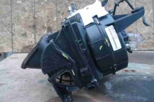 Изображение товара 2988 - 00002988 korpus otopitelya 1