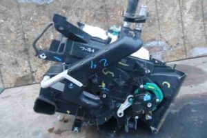 Изображение товара 2988 - 00002988 korpus otopitelya 2