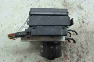 Изображение товара 2992 - 00002992 blok ABS Toyota Corolla Matrix 2