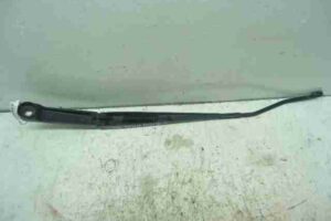 Изображение товара 2995 - 00002995 povodok stekloochistitelya Volkswagen Amarok 2