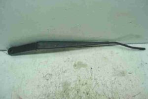 Изображение товара 2995 - 00002995 povodok stekloochistitelya Volkswagen Amarok