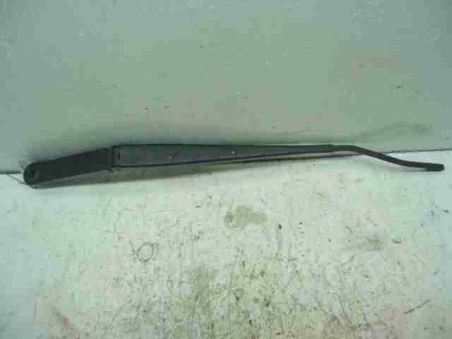 Изображение товара 2995 - 00002995 povodok stekloochistitelya Volkswagen Amarok