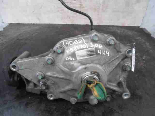 Изображение товара 2996 - 00002996 reduktor perednij