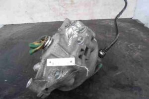 Изображение товара 2996 - 00002996 reduktor perednij 1