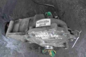 Изображение товара 2996 - 00002996 reduktor perednij 3