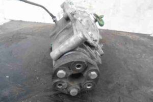 Изображение товара 2996 - 00002996 reduktor perednij 5