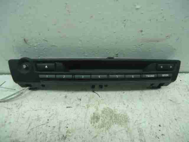 Изображение товара 3003 - 00003003 panel upravleniya magnitoloj