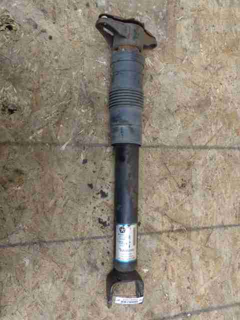 Изображение товара 3006 - 00003006 amortizator zadnij levyj Hyundai H1