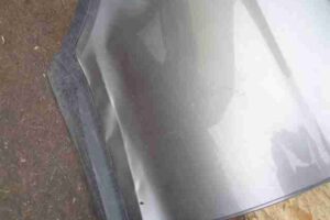 Изображение товара 3008 - 00003008 dver zadnyaya pravaya Pontiac TransSport 2