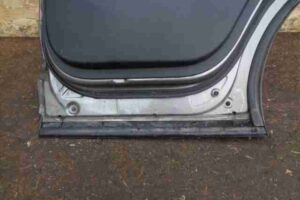 Изображение товара 3008 - 00003008 dver zadnyaya pravaya Pontiac TransSport 3