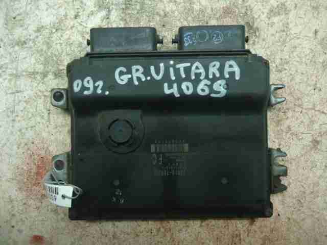 Изображение товара 3009 - 00003009 blok upravleniya dvs