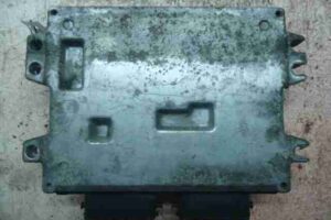 Изображение товара 3009 - 00003009 blok upravleniya dvs 1